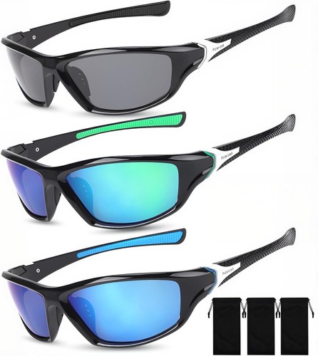 Paar sonnenbrille herren - sonnenbrille,