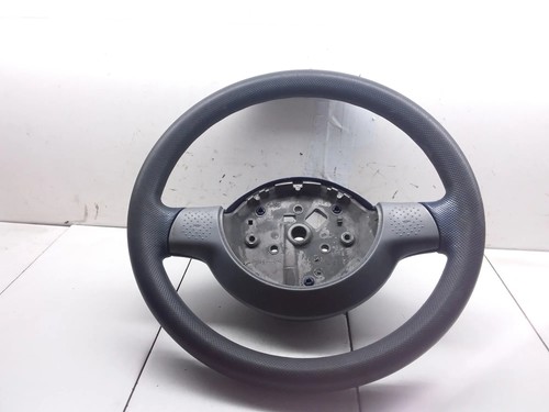 Smart fortwo coupe 450 - 450, lenkrad