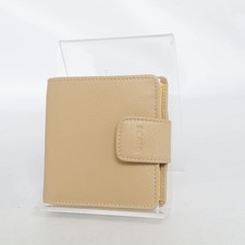 Picard, Portemonnaie, Beige, 9