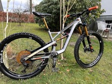 YT Industries Yeffsy / 27.5