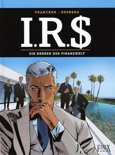 R s bd - /, die
