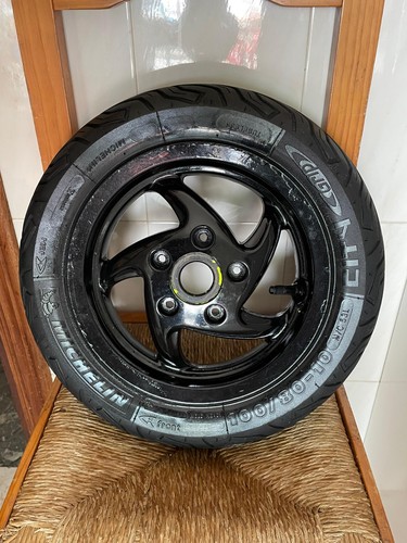 Piaggio zip mk1 - sp,