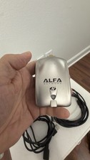 Alfa AWUS036H Wireless Adapter