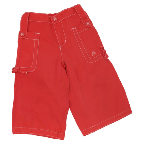Tik tak cargohose größe - tak,, cargohose,