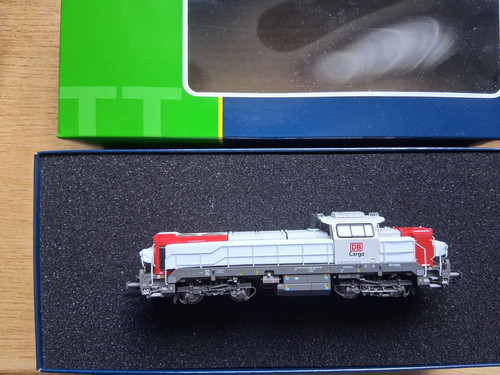 Arnold hn9073 spur - hn9073, tt