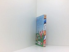 WALT DISNEY Lustiges