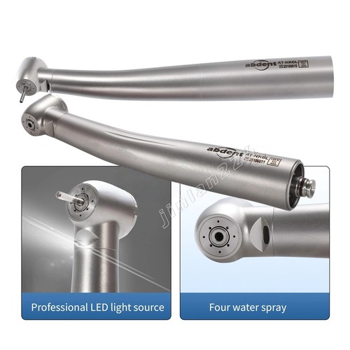 Zahnarzt dental fiber - zahnarzt, optic