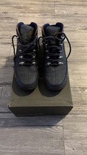 Timberland Euro Rock mid Hiker