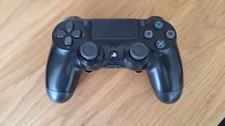 PS4 King scuf Paddle