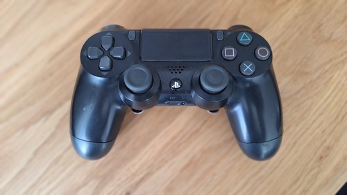 Ps4 king scuf mit - mit,