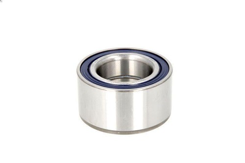 Wheel bearing meyle 100 407 - bearing,