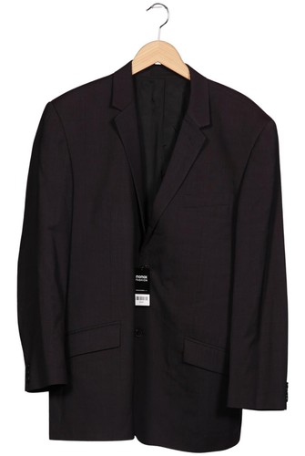 Oliver sakko herren business - s.oliver,