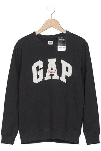 Gap sweater herren - gap,
