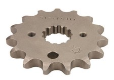 JT Sprockets Ritzel 15 Zähne