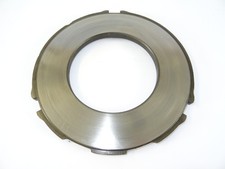 Zwischenscheibe für