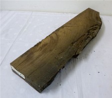 Mooreiche Moorholz Holz