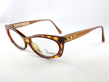 Paloma Picasso Mod. 3742 80