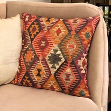 Kissenbezug 40X40 50X50 in 22