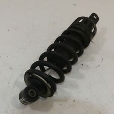 Suzuki GS 500 E Federbein