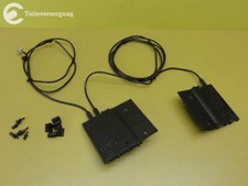 Antenne D-Netz Mobilfunk, im