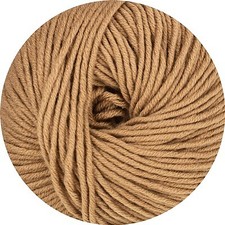 Wolle Kreativ! ONline - Linie