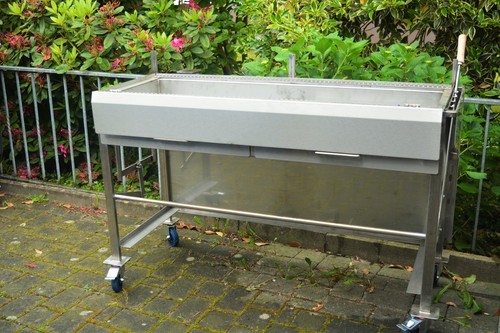 Xxxl 1260 500 - ,