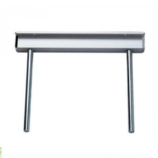 Mafell Parallelanschlag für KSP55 KSS400 MT55 MS55 203214 Vorführer C1