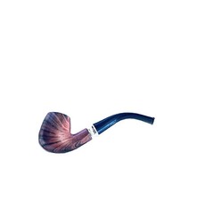 Edle tabak pfeife handpfeife - tabak,