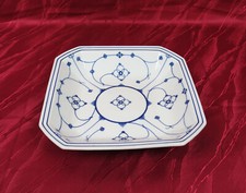 C.T. Altwasser Silesia