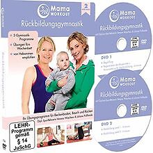 Mamaworkout - mamaworkout,
