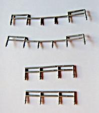 Timpo Toys Kutschen Zubehör