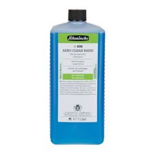 Schmincke AERO COLOR AERO