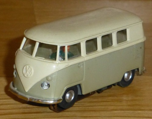 Faller ams 4873 - 4873, vm