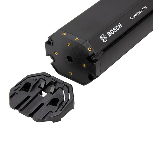 Bosch anschraubplatten kit - bosch, anschraubplatten-kit