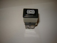 EAO Lumitas Baureihe 02 Summer