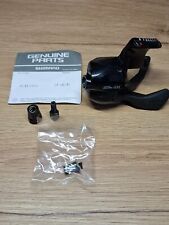 Retro Parts NIB NOS - Shimano Deore LX Shifter for ST-M565 8 speed