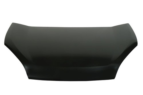Motorhaube für fiat - motorhaube,