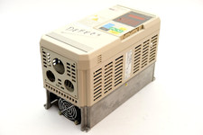 Omron 3G3HV-A4037-CE Sysdrive