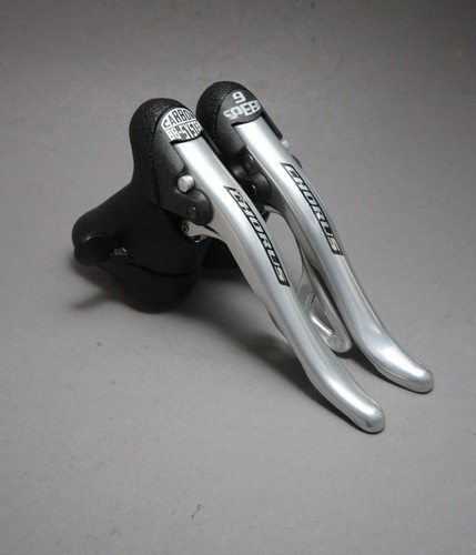 Campagnolo chorus carbon - campagnolo,