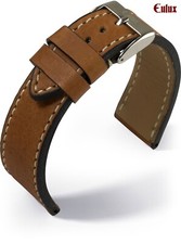 Eulux echt Tibet Yak-Leder