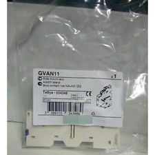 Neu Schneider GVAN11