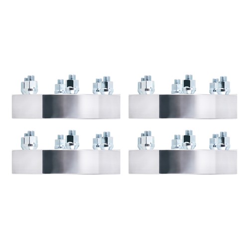 38mm spurverbreiterung 6x139 - 38mm, 6x139.7