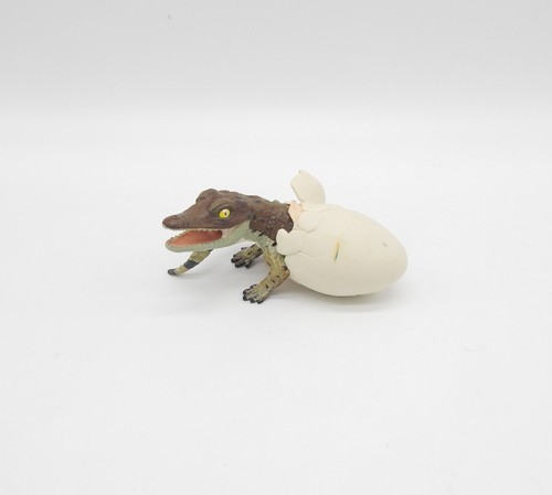 Safari ltd 269229 crocodile - safari,