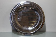 WMF Edelstahlteller "MAXIM'S