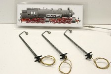 Viessmann 63851 (?) H0 3 x