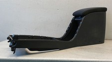 Mittelkonsole mit arlehne - mittelkonsole,