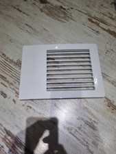 AMICA WTK 14312 W  Trockner Kondenstrockner  Deckel Klappe MS33W603160002