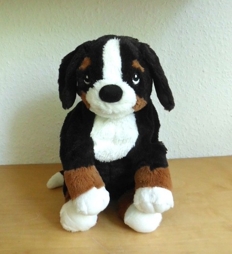 Ikea hund hoppig berner - ikea,