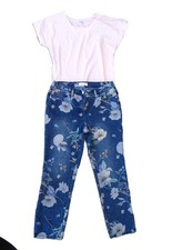 ✴️ Tolle Jeans von