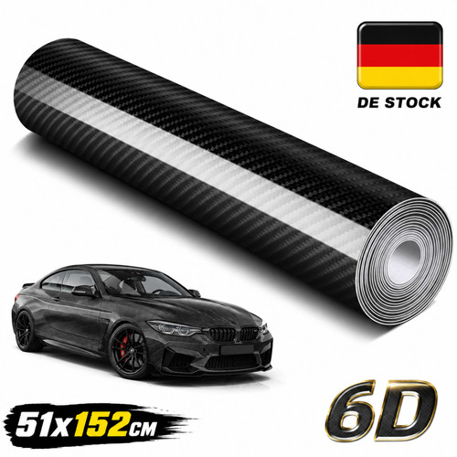 Wasserdicht autofolie glanz - wasserdicht,